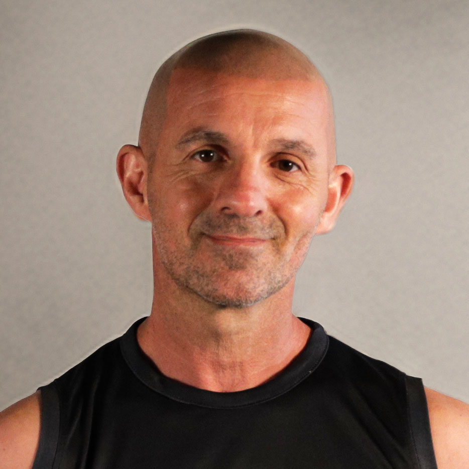 Jeton, Muay Thai Thun