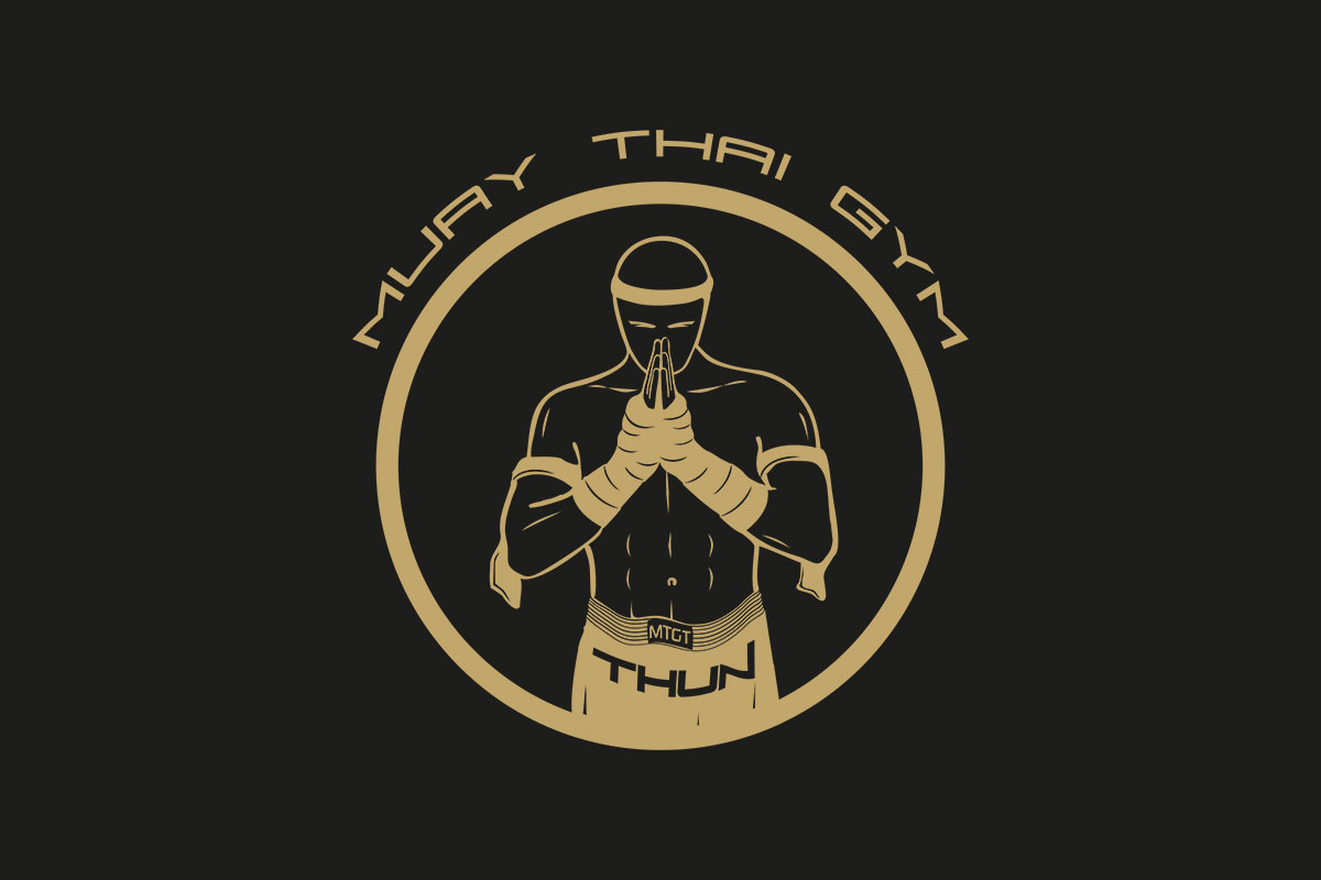 Muay Thai Gym Thun photo (Gym's own website)