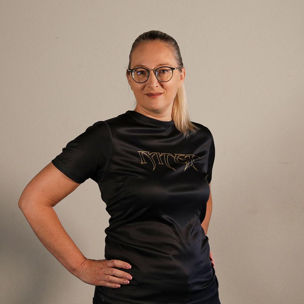 Kathrin