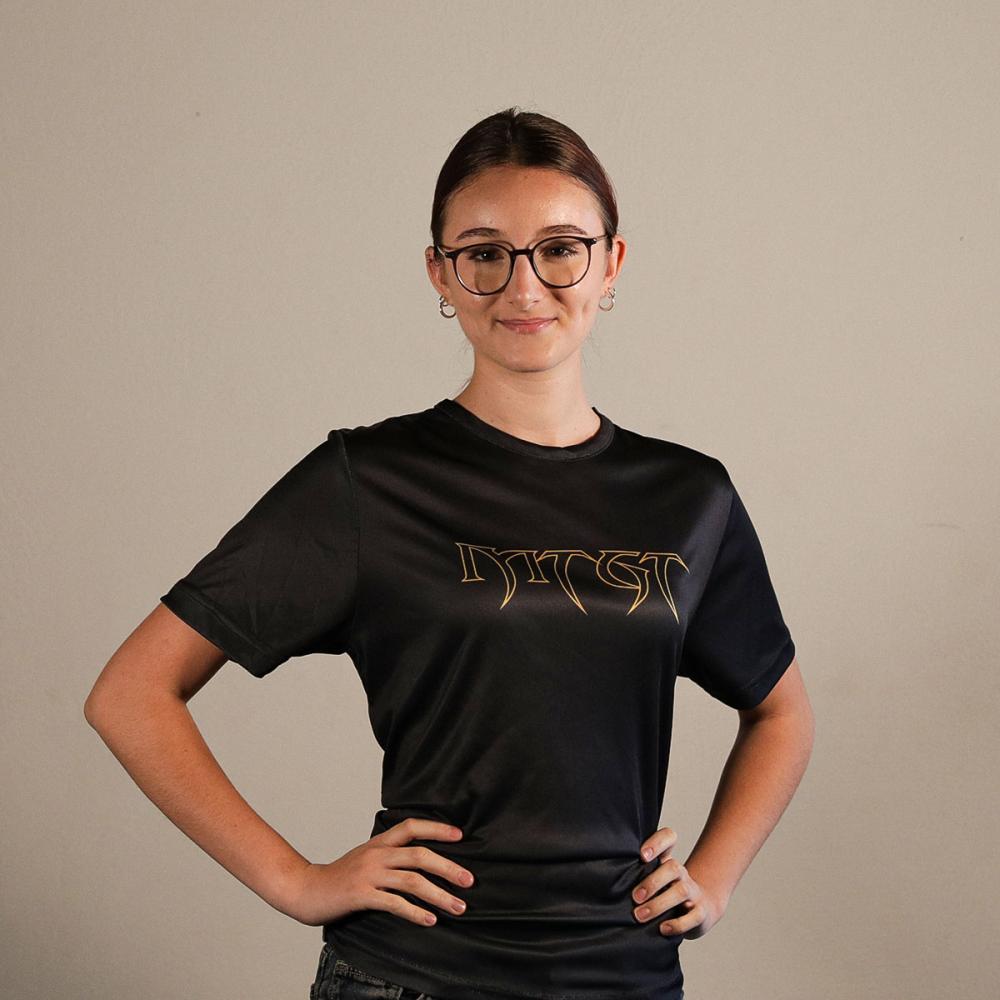 Leona